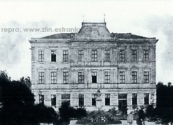 mestanska-skola-zlin-1900-web.jpg
