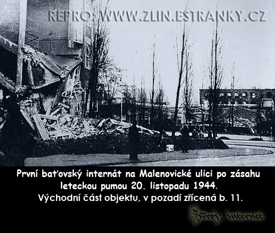 prvni-internat-po-zasahu-1944-web.jpg