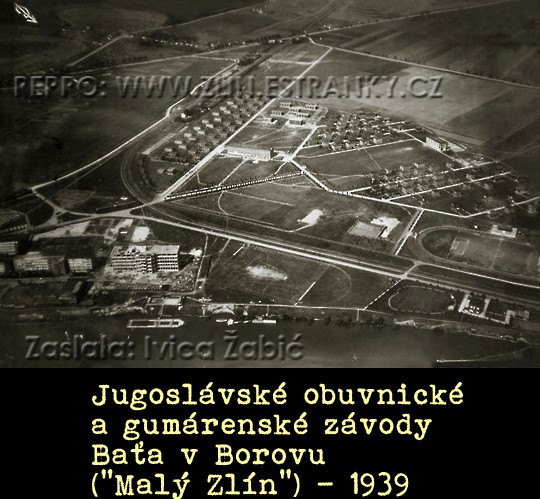 borovo-letecky-1939-web.jpg