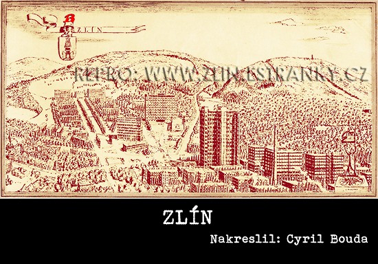 www.zlin.estranky.cz - názory - výroba, obchod, podnikání