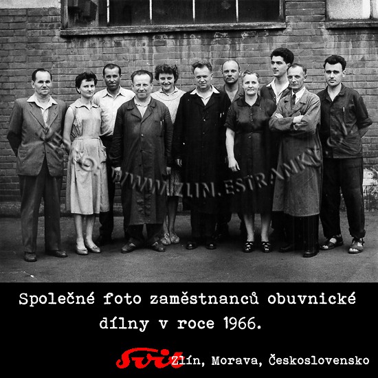 dilna-spol.foto-1966-web.jpg