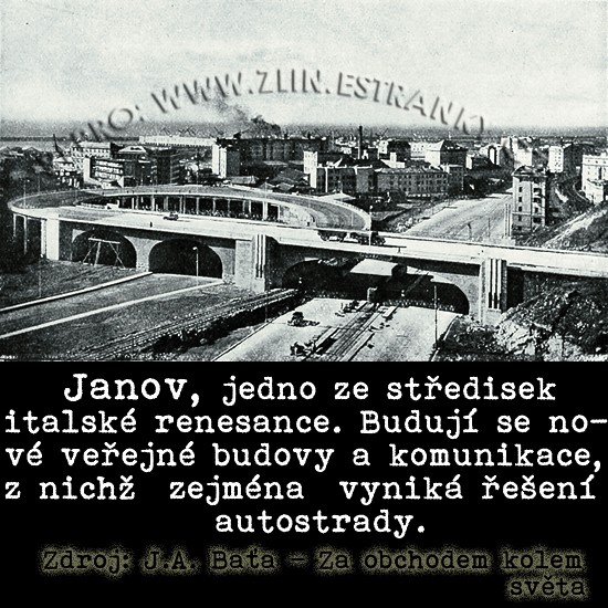 benatky-janov--2--web.jpg