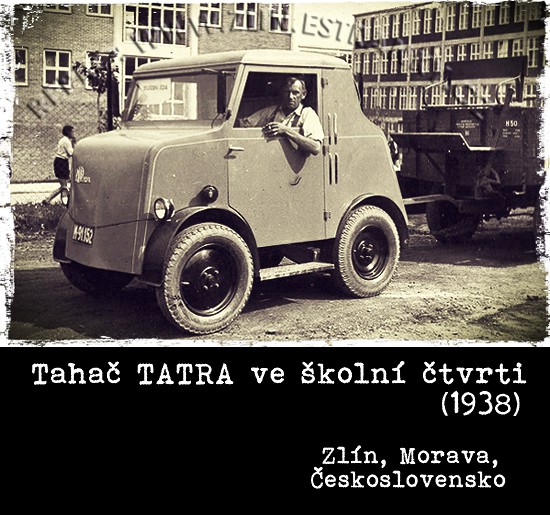 tatra-kamion-1938-web.jpg