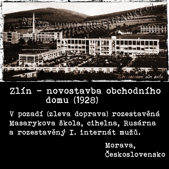 trznice-1928-web.jpg
