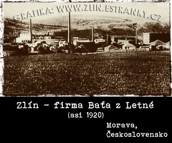 bata-z-letne-1920-web.jpg