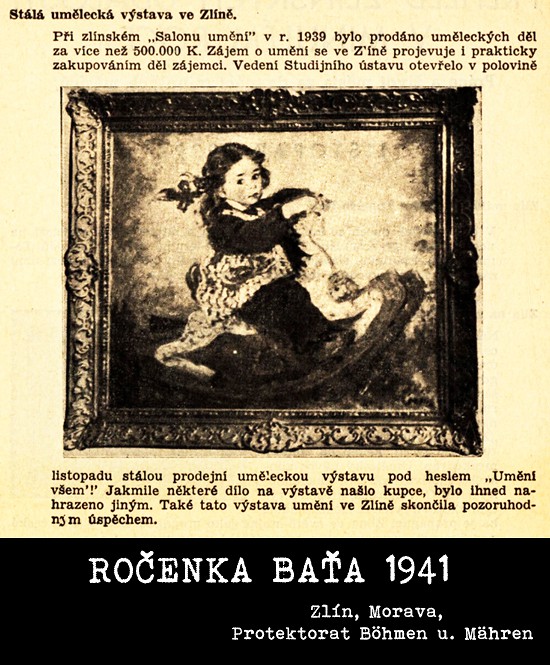 rocenka-bata-1941-vystavy-web.jpg