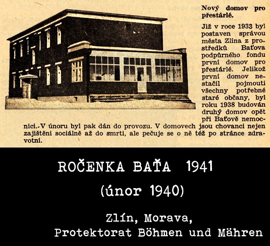 domov-pro-prestarle-roc.bata1940-web.jpg