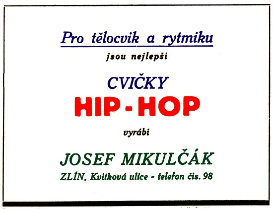 hip-hop-cvicky-web.jpg