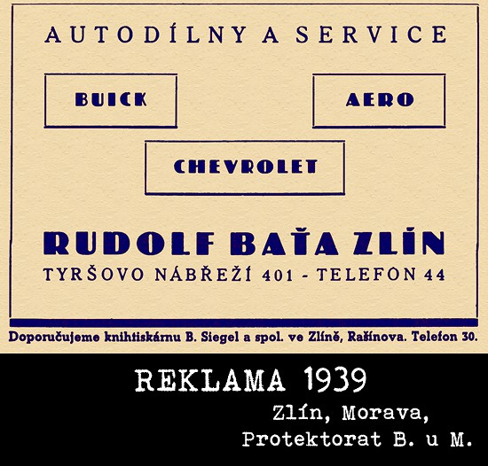 autoservis-bata-1939-web.jpg