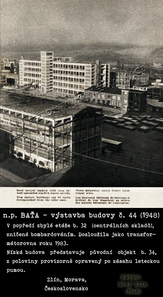 vystavba-b.44-1948-web.jpg