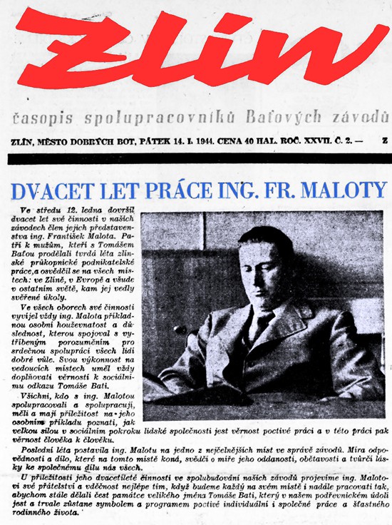 malota-fr.-1944-web.jpg