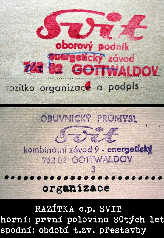 razitka-svit-001-obe.jpg