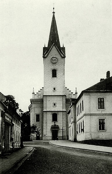 kostel-katol.1931-web.jpg