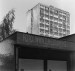1966,1971 - Zarámí - Průmyslové stavby Gottwaldov