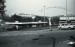 1979 - náměstí Práce - podchod ke vstupu do o.p. Svit