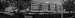1976 - Murzinova třída - bytové domy s vestavěným občanským vybavením