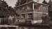 1928 - Zálešná - Havlíčkovo nábř. 3019 - vila ředitele Baťovy nemocnice