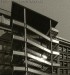 1950 - tř. Úderníků - budova ONV