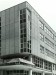 1990 - Zarámí - budova Finanční správy a Pojišťovny