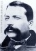 Mikuláš Kašpárek, starosta 1870-1881; 1885-1898