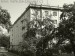 1954 - nábř. Pionýrů (u podjezdu) - panelový dům G 40