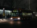 Noční trolejbus