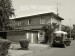 1934 - Zálešná III. - experimentální příčný dům