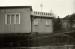 1953 - Lesní čtvrť III. - Hvězdárna ZK ROH Svit Gottwaldov