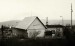 1953 - Lesní čtvrť III. - hvězdárna ZK ROH Svit z jihu