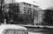 1949-50 - Stalinova tř. (Revoluční) - Morýsův dům