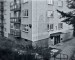 1974 - Havlíčkova čtvrť 