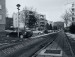 1974 - Havlíčkova čtvrť v Gottwaldově
