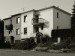 1939-40 - Slínová, Obeciny, Příční - vzorkové baťovské domy