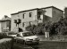1939-40 - Obeciny - vzorové baťovské domy