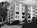 1958 - Díly II. x Ševcovská - dům   G 58